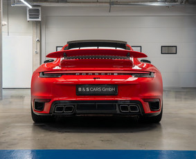 Automobilių apklijavimas apsaugine plėvele, Premium Auto Spa / Premium Auto Spa / Darbų pavyzdys ID 4239328
