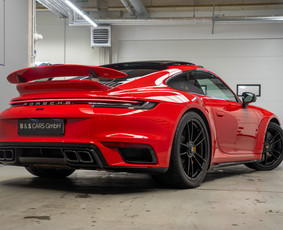 Automobilių apklijavimas apsaugine plėvele, Premium Auto Spa / Premium Auto Spa / Darbų pavyzdys ID 4239330