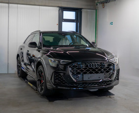 Automobilių apklijavimas apsaugine plėvele, Premium Auto Spa / Premium Auto Spa / Darbų pavyzdys ID 4239334