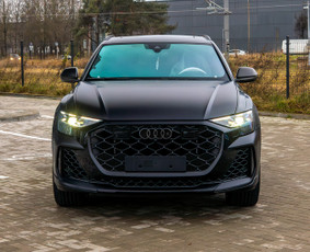 Automobilių apklijavimas apsaugine plėvele, Premium Auto Spa / Premium Auto Spa / Darbų pavyzdys ID 4239340