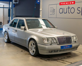 Automobilių apklijavimas apsaugine plėvele, Premium Auto Spa / Premium Auto Spa / Darbų pavyzdys ID 4239354