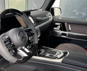 Automobilių apklijavimas apsaugine plėvele, Premium Auto Spa / Premium Auto Spa / Darbų pavyzdys ID 4239358