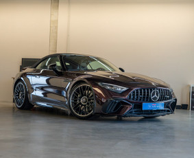 Automobilių apklijavimas apsaugine plėvele, Premium Auto Spa / Premium Auto Spa / Darbų pavyzdys ID 4239364