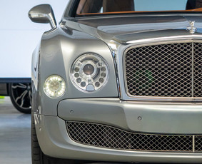 Automobilių apklijavimas apsaugine plėvele, Premium Auto Spa / Premium Auto Spa / Darbų pavyzdys ID 4239392