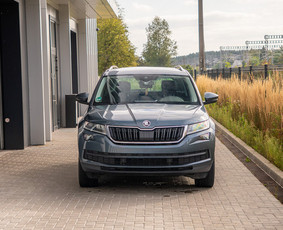 Automobilių apklijavimas apsaugine plėvele, Premium Auto Spa / Premium Auto Spa / Darbų pavyzdys ID 4239402