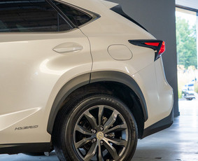 Automobilių apklijavimas apsaugine plėvele, Premium Auto Spa / Premium Auto Spa / Darbų pavyzdys ID 4239414