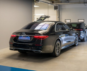 Automobilių apklijavimas apsaugine plėvele, Premium Auto Spa / Premium Auto Spa / Darbų pavyzdys ID 4239416