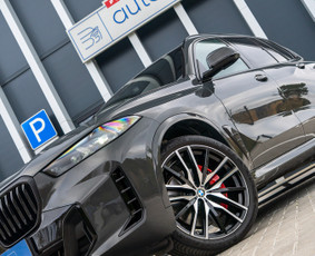 Automobilių apklijavimas apsaugine plėvele, Premium Auto Spa / Premium Auto Spa / Darbų pavyzdys ID 4239428