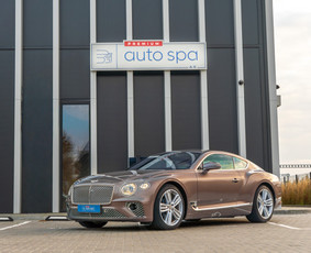 Automobilių apklijavimas apsaugine plėvele, Premium Auto Spa / Premium Auto Spa / Darbų pavyzdys ID 4239430