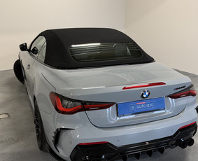 Automobilių apklijavimas apsaugine plėvele, Premium Auto Spa / Premium Auto Spa / Darbų pavyzdys ID 4239436