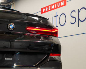 Automobilių apklijavimas apsaugine plėvele, Premium Auto Spa / Premium Auto Spa / Darbų pavyzdys ID 4239444