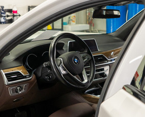 Automobilių apklijavimas apsaugine plėvele, Premium Auto Spa / Premium Auto Spa / Darbų pavyzdys ID 4239454