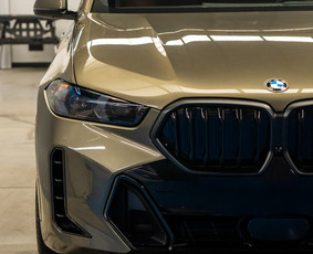 Automobilių apklijavimas apsaugine plėvele, Premium Auto Spa / Premium Auto Spa / Darbų pavyzdys ID 4239456