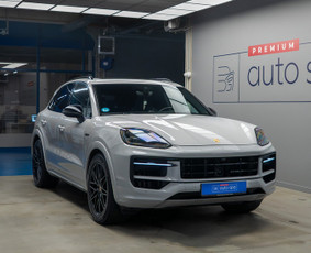 Automobilių apklijavimas apsaugine plėvele, Premium Auto Spa / Premium Auto Spa / Darbų pavyzdys ID 4239458