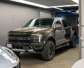 Automobilių apklijavimas apsaugine plėvele, Premium Auto Spa / Premium Auto Spa / Darbų pavyzdys ID 4239470