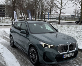 Automobilių apklijavimas apsaugine plėvele, Premium Auto Spa / Premium Auto Spa / Darbų pavyzdys ID 4239472