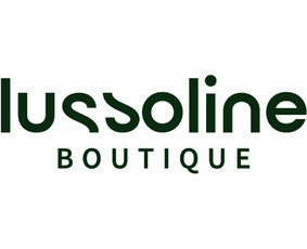 Paslaugos verslui - Pilnai paruo&scaron;ta el. parduotuvė (dropshipping) - 1