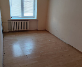 Generalinis patalpų valymas - Valymo paslaugos dirbam ir savaitgaliais - 1