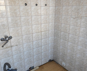 Valymo paslaugos dirbam ir savaitgaliais / Linos Jolantos valymo paslaugos / Darbų pavyzdys ID 4239584