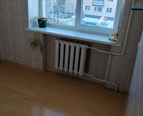 Valymo paslaugos dirbam ir savaitgaliais / Linos Jolantos valymo paslaugos / Darbų pavyzdys ID 4239592