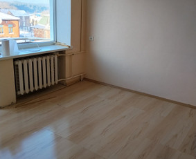 Valymo paslaugos dirbam ir savaitgaliais / Linos Jolantos valymo paslaugos / Darbų pavyzdys ID 4239596