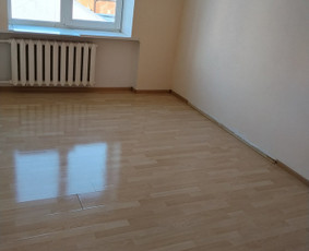 Valymo paslaugos dirbam ir savaitgaliais / Linos Jolantos valymo paslaugos / Darbų pavyzdys ID 4239598