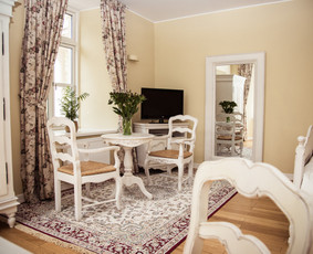 Dvaras / Krikštėnų dvaras / Darbų pavyzdys ID 4239610