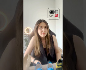 Reklaminių klipų kūrimas - Video montavimas, Reels kūrimas, socialiniai tinklai - 1