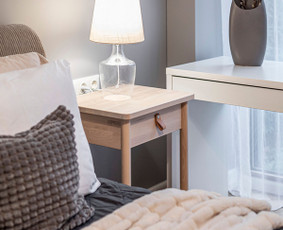 Būsto dekoravimas, paruošimas pardavimui / Home Staging Lithuania / Darbų pavyzdys ID 4239730