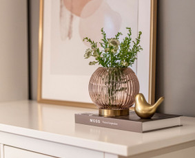 Būsto dekoravimas, paruošimas pardavimui / Home Staging Lithuania / Darbų pavyzdys ID 4239732