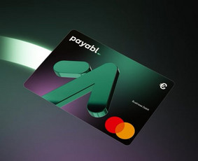 Renginiai, &scaron;ventės - Animacijos ir video kūrimo paslaugos - 2