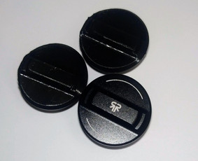 3D spausdinimas, skenavimas - 3D spausdinimo paslaugos - 2