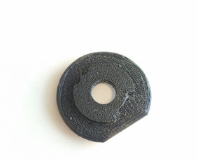 3D spausdinimas, skenavimas - 3D spausdinimo paslaugos - 3