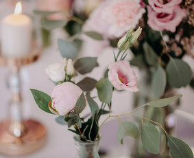 Vestuvių, &scaron;venčių dekoravimas - &Scaron;venčių Dekoravimas, Floristė, Gėlių Pristaymas, Prenumerata - 4