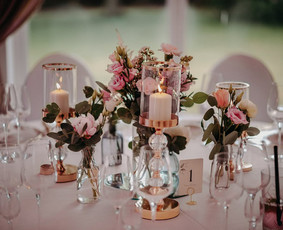 Vestuvių, &scaron;venčių dekoravimas - &Scaron;venčių Dekoravimas, Floristė, Gėlių Pristaymas, Prenumerata - 3