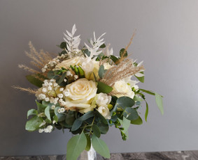 Švenčių Dekoravimas, Floristė, Gėlių Pristaymas, Prenumerata / Gėlių voratinklis / Darbų pavyzdys ID 4239890