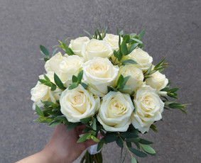 Švenčių Dekoravimas, Floristė, Gėlių Pristaymas, Prenumerata / Gėlių voratinklis / Darbų pavyzdys ID 4239892