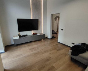 Statybos, apdaila - Vidaus įrengimo darbai - 4