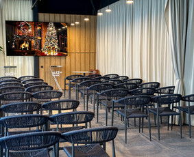Renginių erdvė / maitinimo paslaugos / Kitchen Space / Darbų pavyzdys ID 4240008