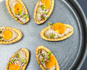 Restoranai, kavinės, barai, salės - Renginių erdvė / maitinimo paslaugos - 3