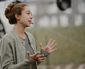 Joga, jogos treneriai - Jogos pamokos Vilniuje ir Online / En ir Lt - 3