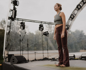 Individualios jogos treniruotės - Jogos pamokos Vilniuje ir Online / En ir Lt - 2