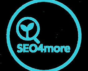 Interneto svetainių administratoriai - Google/ Meta Ads kampanijos & Seo paruo&scaron;imas mažam verslui - 1