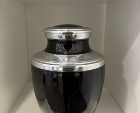 Tradiciniai amatai - Laidojimo paslaugos, kremavimo paketas 100&euro; - 4