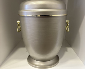 Tradiciniai amatai - Laidojimo paslaugos, kremavimo paketas 100&euro; - 2