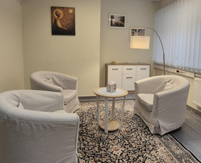 Psichologai, psichoterapeutai - Profesionali psichologinė pagalba Vilniuje ir internetu - 1