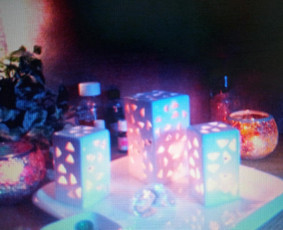 Sveikata, gydymas - Masažas - 1