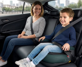 Keleivių pervežimo paslaugos lengvuoju automobiliu 24/7 / VYTASIUS.LT / Darbų pavyzdys ID 4240308