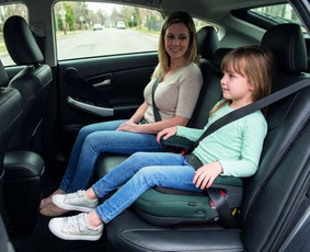 Keleivių pervežimo paslaugos lengvuoju automobiliu 24/7 / VYTASIUS.LT / Darbų pavyzdys ID 4240310