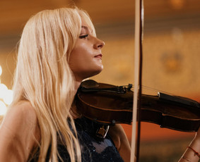 Muzikos mokytojai - Smuiko pamokos vaikams ir suaugusiems - 1